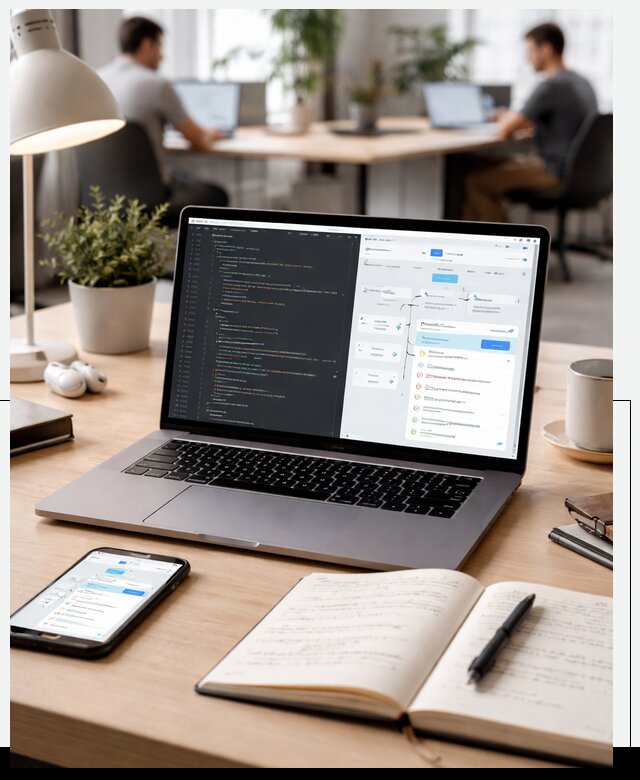 Разработка Telegram ботов в Курске под ключ от 26060 р., АвикейКус