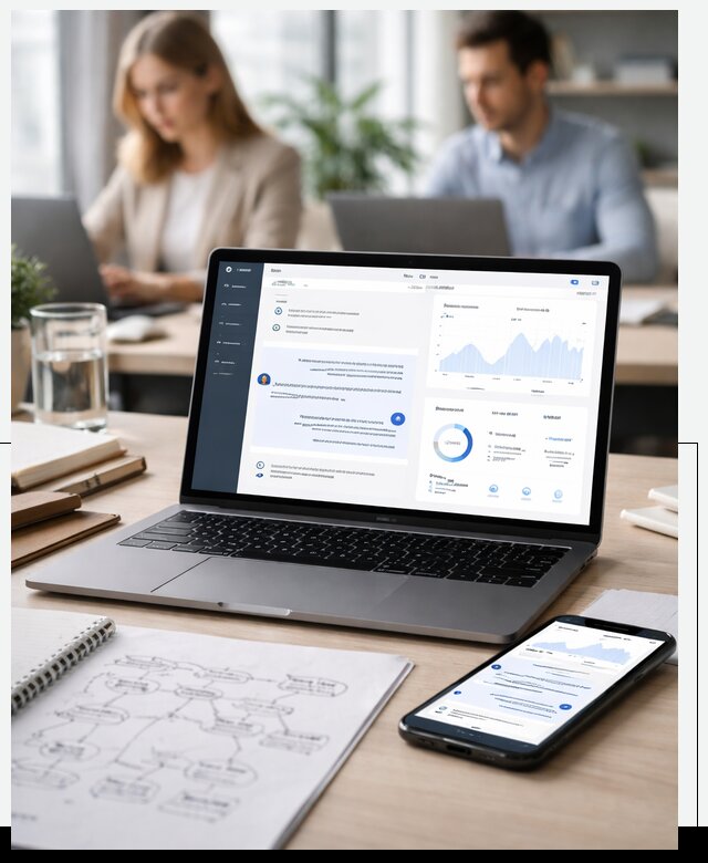 Чат-боты для бизнеса и клиентов в Курске, от 7297 р., АвикейКус