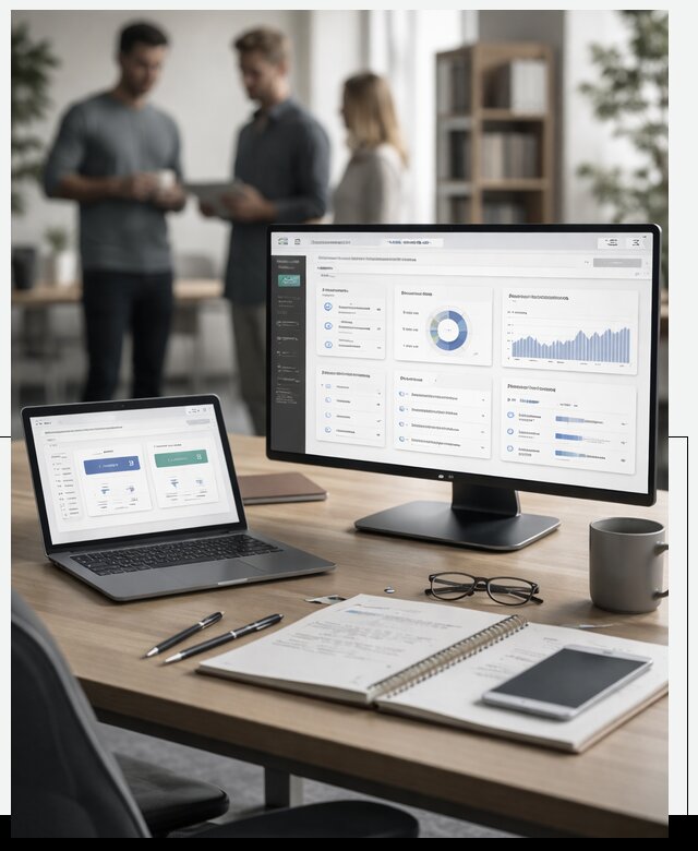 ai персонализация маркетинг в Курске от 8860 р. | АвикейКус