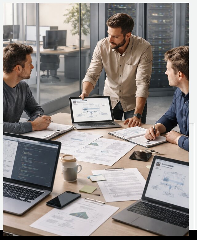 Импортозамещение ПО в Курске, от 13030 р. услуги АвикейКус