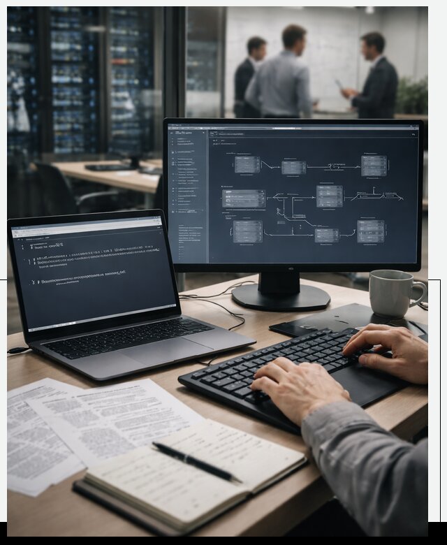 Миграция СУБД на PostgreSQL в Курске от 26060 р. | АвикейКус