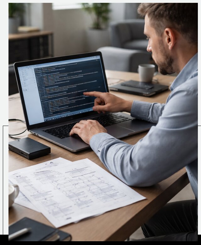 Профессиональная миграция СУБД PostgreSQL в Курске без простоев