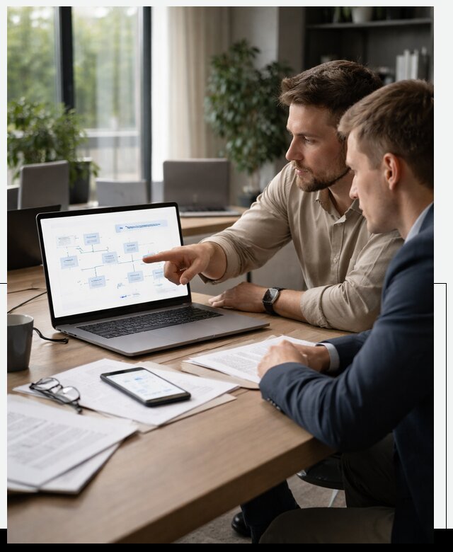 Интеграция СБП для банков в Курске, от 312720 р. АвикейКус