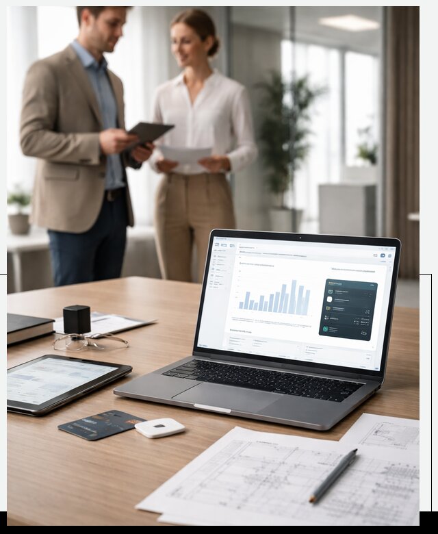 Цифровой рубль интеграция в Курске от 12509 р. | АвикейКус