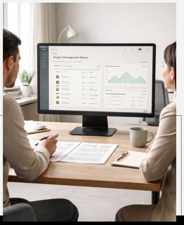 Система управления обучением в Курске от 7818 р. | АвикейКус