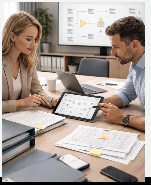 Мэдо межведомственный документооборот в Курске от 8860р | АвикейКус