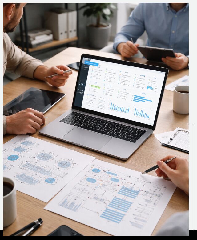 GDS интеграция бронирование в Курске от 12509 р., АвикейКус