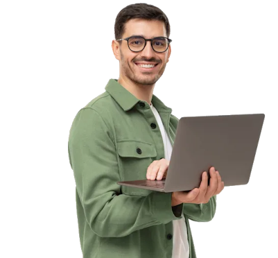 Вас интересует Скоринг и управление кредитными рисками в Курске для бизнеса? задайте вопрос